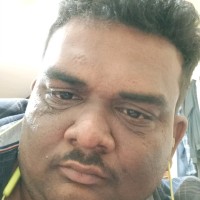 Ganesh Mummidi