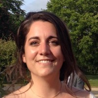 Anne Soittoux