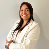 May Trujillo