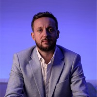 Mohamad Sultan