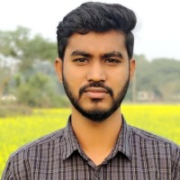 Tashrif Hasan