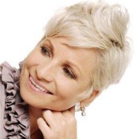 Claudia Groot-Houben