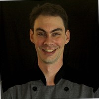 Chris Peters