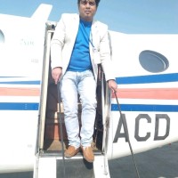 Sandeep Saini