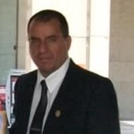 Hector Roberto Calderón Vargas