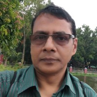 Mir Zahirul Islam