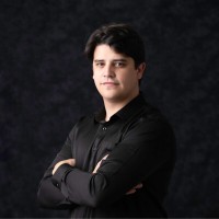 Diego Custodio