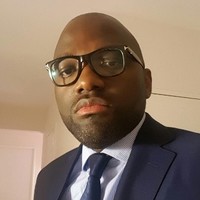 ERIC KASANDA TSHIUNZA