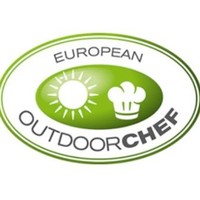 OUTDOORCHEF BBQ CULTURE