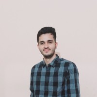 CA Pavan Kumar
