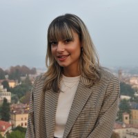 Francesca Cucchi