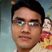 Manish Singh