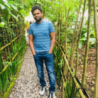 Ajay Kumar Neerati