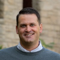 Matthew King, CCIM