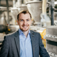 Michal Cermak, Ph.D.