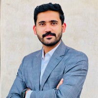 Muhammed Salman