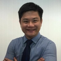 Peng Han, Tan