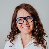 Marie-Josée Morneau