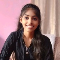 Sahithi penumatcha