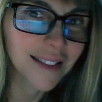Patricia Villar