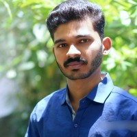 Abhishek Sarangdhar Yuvasena