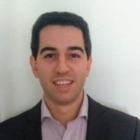 Abdallah Hamid