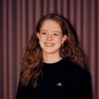 Fiona Goulding