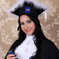 Cristiane Amaral