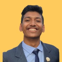 Arunit Adhikary