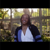 Kayla Whitley Otd, Otr/L
