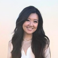 Siying Feng