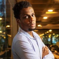 John William