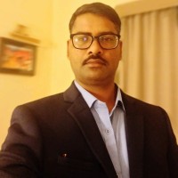 Ajay Singh Shekhawat