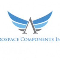 Aerospace Components International LLC