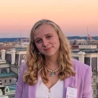 Josie Barboriak