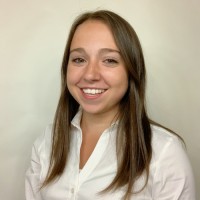 Chelsea Daigle