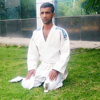 Khan Babar