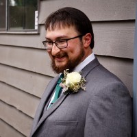 Brendan Cantu
