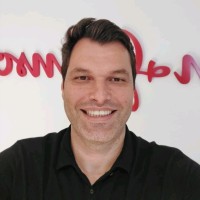 Alexandro Moreira