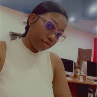 Sedinam Gbedemah