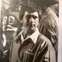 Mark Hanak