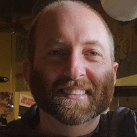 Brett Buchanan