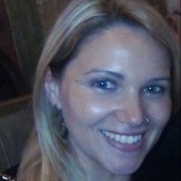 Ivanna Gonzalez