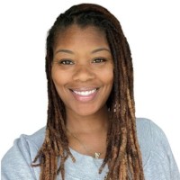 Ashley Wilks