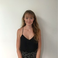 Brianna Roy