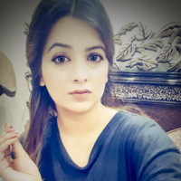 Iqra Nawaz