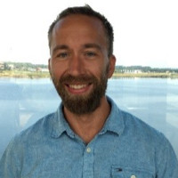 Jacob Pedersen
