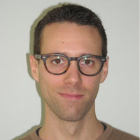 Riccardo Sintoni