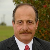Mo Abdalla