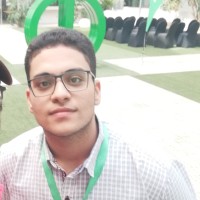 Abdallah Hamada